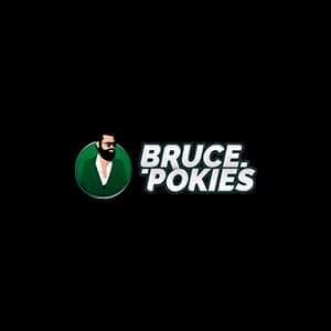 Bruce Pokies Casino A Fresh Take on Online Gaming Bruce Pokies Casino A Fresh Take on Online Gaming