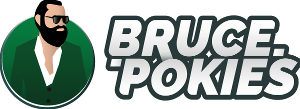 Bruce Pokies Casino A Fresh Take on Online Gaming Bruce Pokies Casino A Fresh Take on Online Gaming