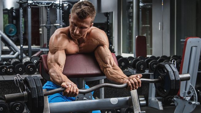 Testo Depot (Testosterone Enanthate) 250 mg Omega Meds: Un Approfondimento Testo Depot (Testosterone Enanthate) 250 mg Omega Meds: Un Approfondimento