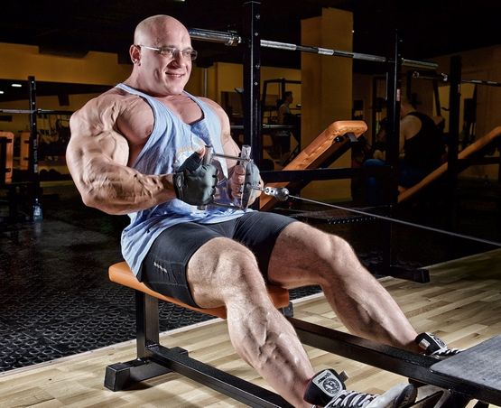 Nebido Deporte: Todo lo que Necesitas Saber Nebido Deporte: Todo lo que Necesitas Saber
