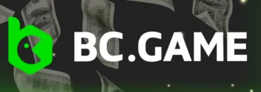 Bc.Game Casino Play Discover the Ultimate Gaming Experience Bc.Game Casino Play Discover the Ultimate Gaming Experience