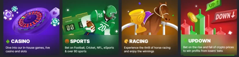 Bc.Game Prediction Strategies and Insights Bc.Game Prediction Strategies and Insights