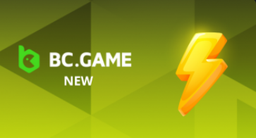 Bcgame Me Погружение в Мир Онлайн-Развлечений