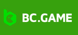 Crash Bc Fun The Dynamic World of Gaming Excitement Crash Bc Fun The Dynamic World of Gaming Excitement