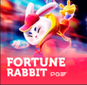 Eksplorasi Bc.Game Platform Inovasi dan Keamanan dalam Bermain Online Eksplorasi Bc.Game Platform Inovasi dan Keamanan dalam Bermain Online