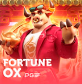Eksplorasi Bc.Game Platform Inovasi dan Keamanan dalam Bermain Online Eksplorasi Bc.Game Platform Inovasi dan Keamanan dalam Bermain Online