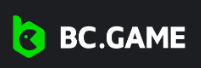 Exploring Bc Game A Comprehensive Guide to the Platform Exploring Bc Game A Comprehensive Guide to the Platform