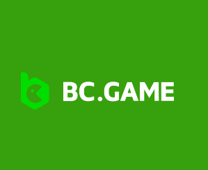 Exploring the World of Bc Game Mirror A Comprehensive Guide Exploring the World of Bc Game Mirror A Comprehensive Guide