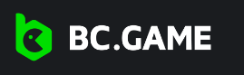 Exploring the World of Bc Game Mirror A Comprehensive Guide Exploring the World of Bc Game Mirror A Comprehensive Guide