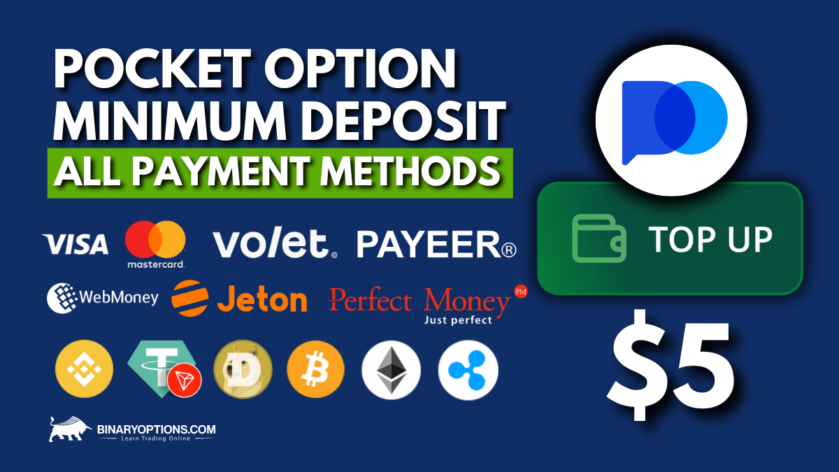 Pocket Option App for Ios Revolutionizing Mobile Trading Pocket Option App for Ios Revolutionizing Mobile Trading