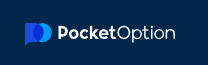 Pocket Option App for Ios Revolutionizing Mobile Trading Pocket Option App for Ios Revolutionizing Mobile Trading