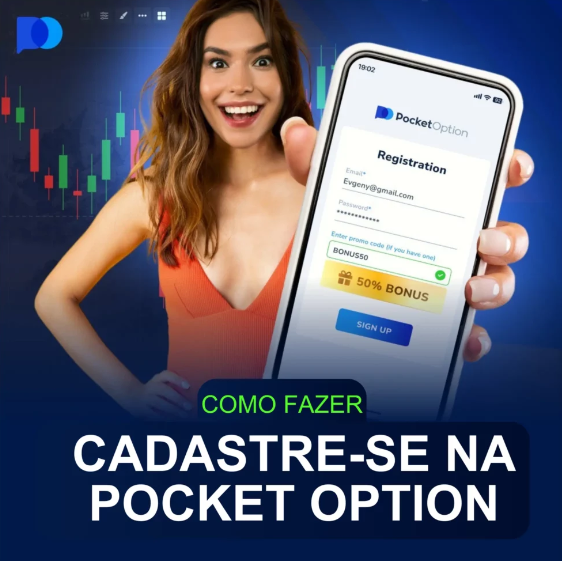 Pocket Option Broker The Ultimate Trading Experience Pocket Option Broker The Ultimate Trading Experience