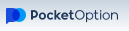 Pocket Option Broker The Ultimate Trading Experience Pocket Option Broker The Ultimate Trading Experience