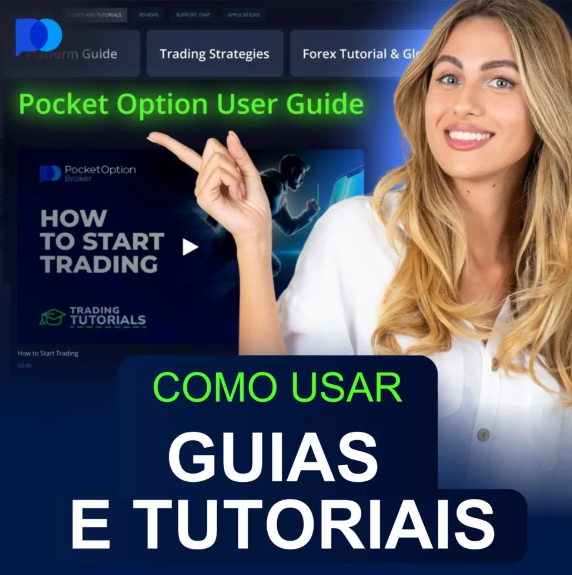 Pocket Option Broker The Ultimate Trading Experience Pocket Option Broker The Ultimate Trading Experience