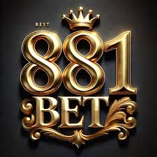 Aposte com Confiança e Diversão na 881Bet Aposte com Confiança e Diversão na 881Bet