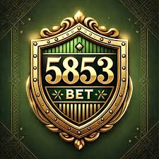 Aumente suas Chances no Jogo com 5853Bet Aumente suas Chances no Jogo com 5853Bet