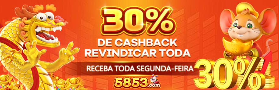 Aumente suas Chances no Jogo com 5853Bet Aumente suas Chances no Jogo com 5853Bet