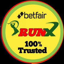 Discover the Excitement of Runx Bet Your Ultimate Betting Destination Discover the Excitement of Runx Bet Your Ultimate Betting Destination