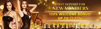 Discover the Exciting World of Jilievo Discover the Exciting World of Jilievo