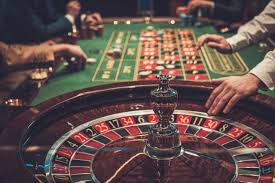 Discover the Freedom of Non Gamstop Casinos 1155 Discover the Freedom of Non Gamstop Casinos 1155