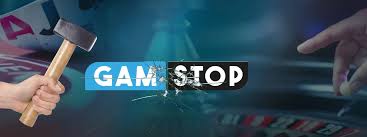 Discovering Exciting Casino Sites Not on Gamstop 1468 Discovering Exciting Casino Sites Not on Gamstop 1468