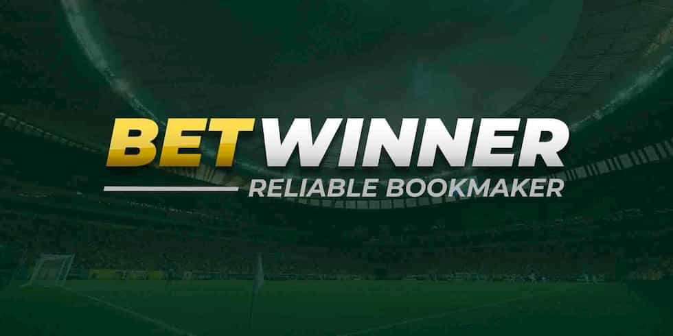 Discovering the Exciting Betwinner Bonus Discovering the Exciting Betwinner Bonus