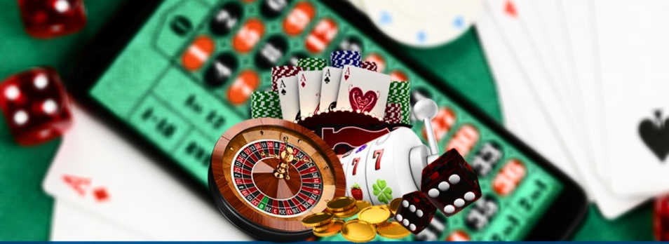 Exploring the Advantages of Non Gamstop Casinos 349 Exploring the Advantages of Non Gamstop Casinos 349