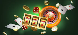 Exploring the Advantages of Non Gamstop Casinos 349 Exploring the Advantages of Non Gamstop Casinos 349