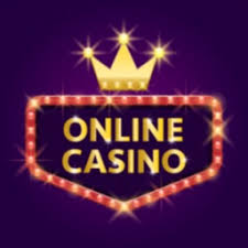 Exploring the Opportunities with Betwinner Partners Exploring the Opportunities with Betwinner Partners