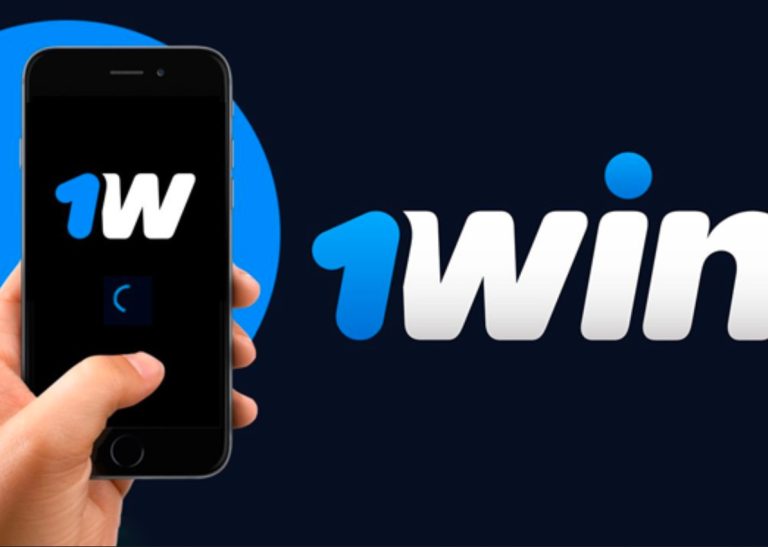 Exploring the Thrills of Online Gaming 1win bet Exploring the Thrills of Online Gaming 1win bet