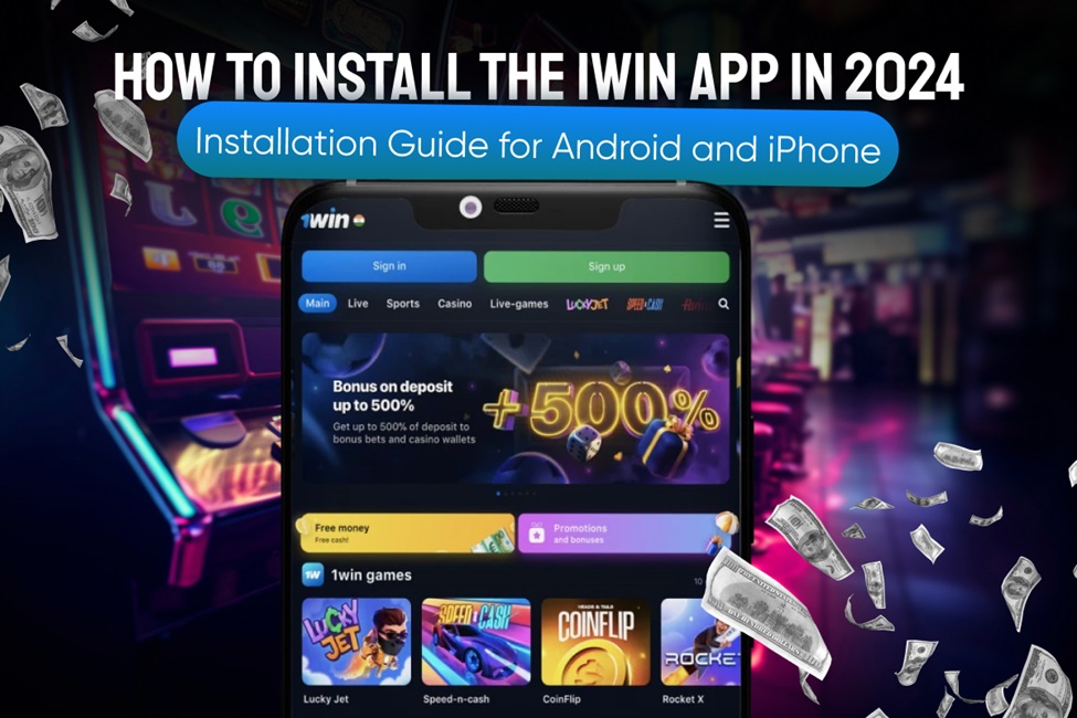Exploring the Thrills of Online Gaming 1win bet Exploring the Thrills of Online Gaming 1win bet