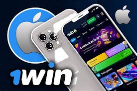 Exploring the Thrills of Online Gaming 1win bet Exploring the Thrills of Online Gaming 1win bet