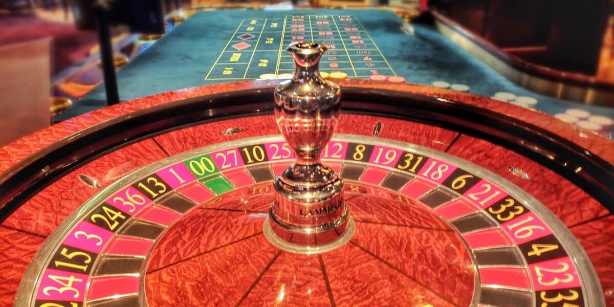 Exploring the World of Non Gamstop Casinos UK 2216 Exploring the World of Non Gamstop Casinos UK 2216