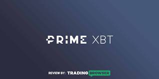 Mastering PrimeXBT Spot Trading A Comprehensive Guide Mastering PrimeXBT Spot Trading A Comprehensive Guide