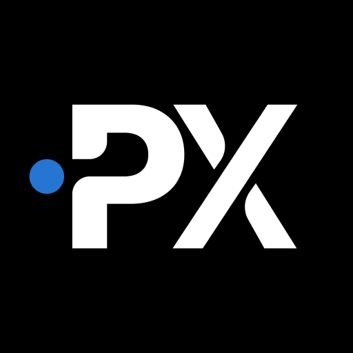 Mastering PrimeXBT Spot Trading A Comprehensive Guide Mastering PrimeXBT Spot Trading A Comprehensive Guide