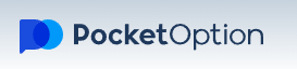 Mastering the Art of Trading with Pocket Option Traders
