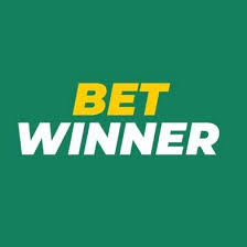 Maximize Your Earnings with Betwinner Partner 1 Maximize Your Earnings with Betwinner Partner 1