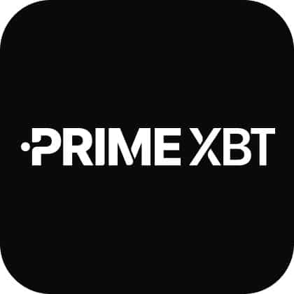 Maximize Your Earnings with PrimeXBT Trade Maximize Your Earnings with PrimeXBT Trade