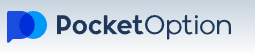 Maximize Your Trading with Pocket Option APK Maximize Your Trading with Pocket Option APK