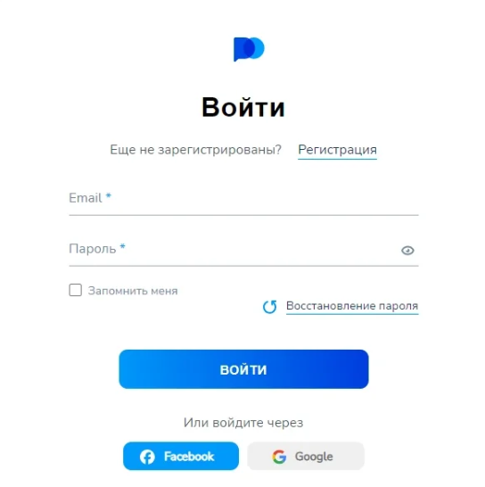 Pocket Option A Comprehensive Guide to Trading on the Platform Pocket Option A Comprehensive Guide to Trading on the Platform