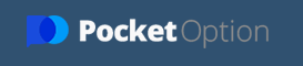 Pocket Option Aroon Understanding and Utilization