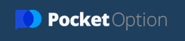 Pocket Option Level Breakdown – Подробный разбой стратегии