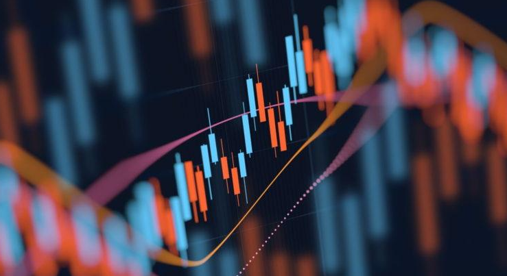 Pocket Option Level Breakdown – Подробный разбой стратегии