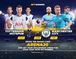Unlock Amazing Offers with the Best Code Promo Betwinner Unlock Amazing Offers with the Best Code Promo Betwinner