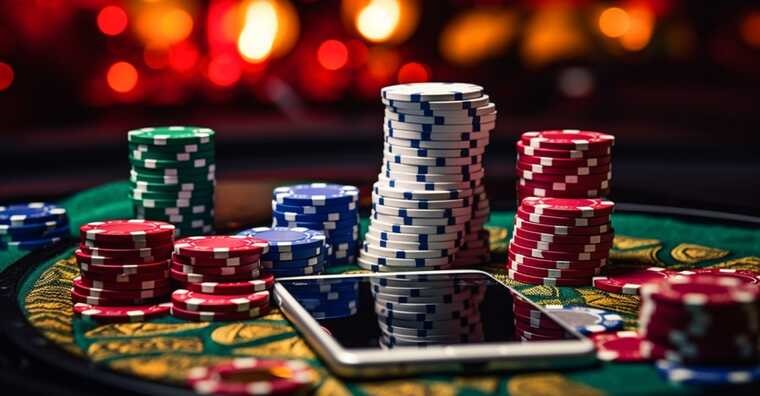 22Bet offers a secure and exciting betting platform for both beginners and pros 22Bet offers a secure and exciting betting platform for both beginners and pros