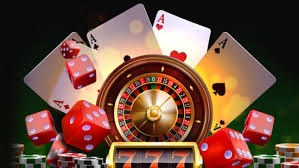 22Bet offers a secure and exciting betting platform for both beginners and pros 22Bet offers a secure and exciting betting platform for both beginners and pros