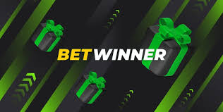 All You Need to Know About Betwinner Sports Betting All You Need to Know About Betwinner Sports Betting