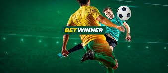 All You Need to Know About Betwinner Sports Betting All You Need to Know About Betwinner Sports Betting
