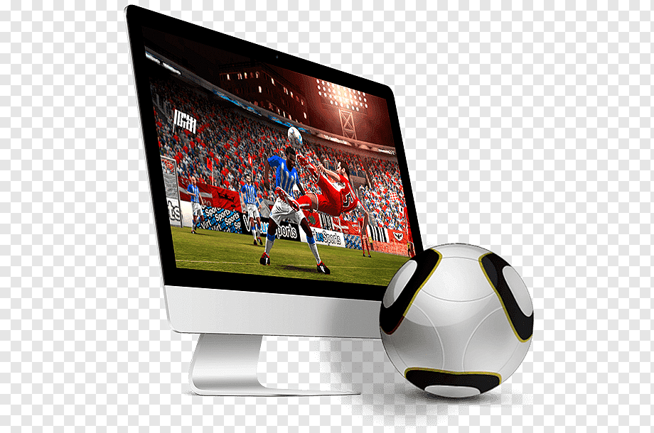 Aviator Predictor Как использовать для достижения лучших результатов Aviator Predictor Как использовать для достижения лучших результатов