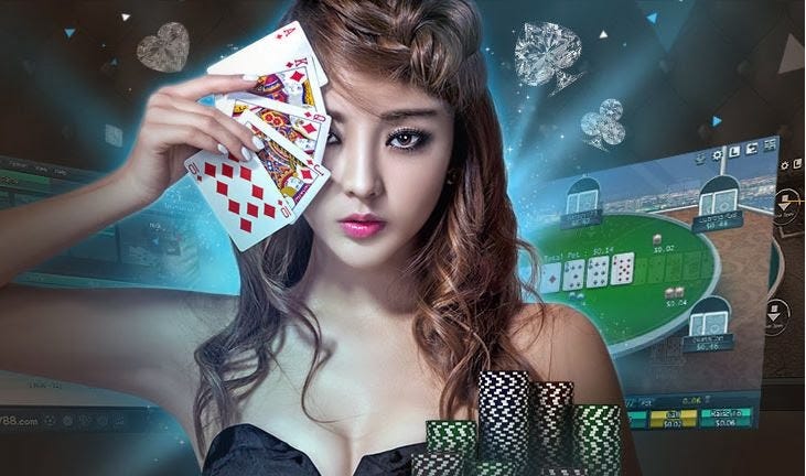 Aviator Predictor Как использовать для достижения лучших результатов Aviator Predictor Как использовать для достижения лучших результатов